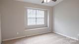 9105 Exbury Court - Photo 18