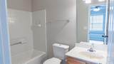 9105 Exbury Court - Photo 19