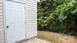 9105 Exbury Court - Photo 21