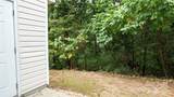 9105 Exbury Court - Photo 22