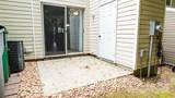 9105 Exbury Court - Photo 24