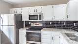 9105 Exbury Court - Photo 7