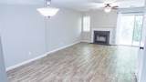 9105 Exbury Court - Photo 9