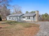 100 Gilbert Road - Photo 1