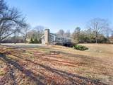 100 Gilbert Road - Photo 2