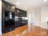 100 Gilbert Road - Photo 12