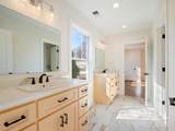 100 Gilbert Road - Photo 15