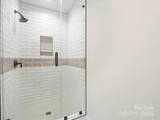 100 Gilbert Road - Photo 16