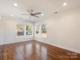 100 Gilbert Road - Photo 19