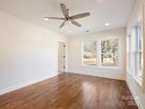 100 Gilbert Road - Photo 20