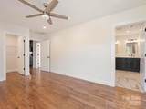 100 Gilbert Road - Photo 21