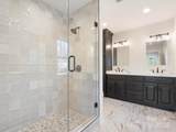100 Gilbert Road - Photo 22