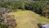100 Gilbert Road - Photo 24