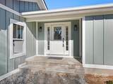 100 Gilbert Road - Photo 4