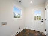 100 Gilbert Road - Photo 9