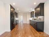 100 Gilbert Road - Photo 10