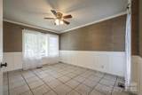 428 Bost Road - Photo 12