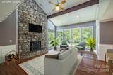 428 Bost Road - Photo 13