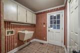 428 Bost Road - Photo 18