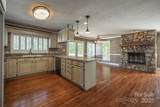 428 Bost Road - Photo 19
