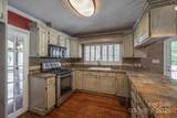 428 Bost Road - Photo 20