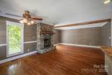 428 Bost Road - Photo 22