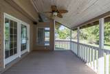 428 Bost Road - Photo 24