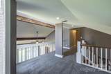 428 Bost Road - Photo 26