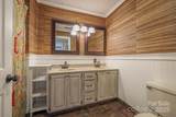 428 Bost Road - Photo 30