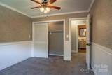 428 Bost Road - Photo 32