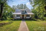 116 Amherst Road - Photo 1