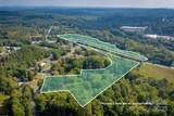 116 Amherst Road - Photo 2