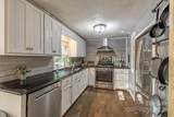 116 Amherst Road - Photo 11