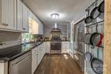 116 Amherst Road - Photo 12