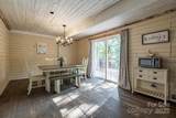 116 Amherst Road - Photo 13