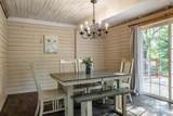 116 Amherst Road - Photo 14