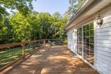 116 Amherst Road - Photo 15
