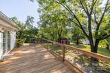116 Amherst Road - Photo 16