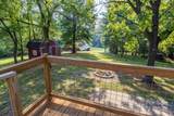 116 Amherst Road - Photo 17