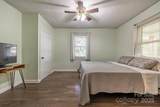 116 Amherst Road - Photo 18