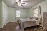 116 Amherst Road - Photo 19