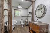 116 Amherst Road - Photo 20