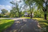 116 Amherst Road - Photo 3
