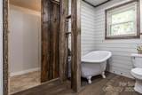 116 Amherst Road - Photo 21