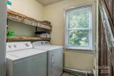 116 Amherst Road - Photo 22