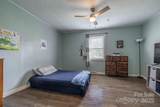 116 Amherst Road - Photo 23