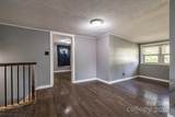 116 Amherst Road - Photo 24