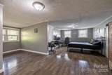 116 Amherst Road - Photo 25