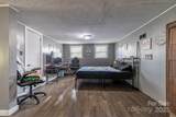 116 Amherst Road - Photo 26