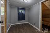 116 Amherst Road - Photo 27